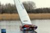 WOSC 2022_03_20 0062